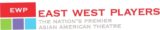 East West Players