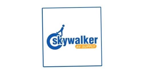 Skywalker
