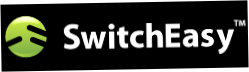 SwitchEasy