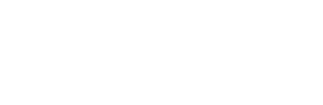 Screenwave Media