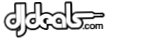 DJDeals