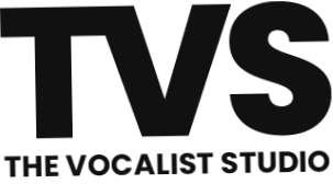 The Vocalist Studio