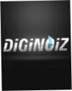 Diginoiz