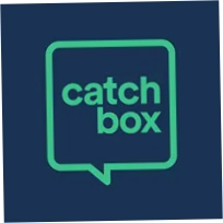 Catchbox