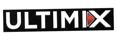 ULTIMIX