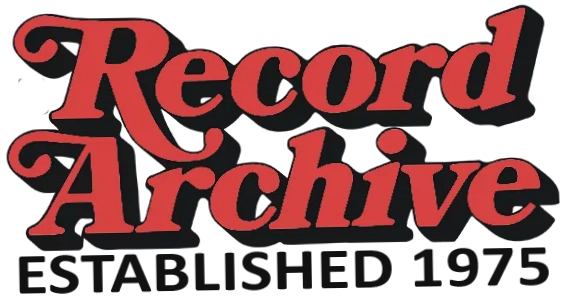 Record Archive
