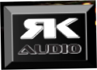 RK Audio