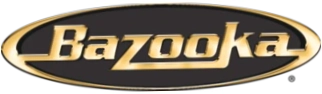 Bazooka