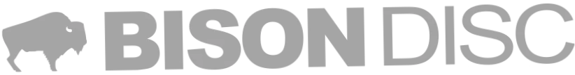 Bison Disc