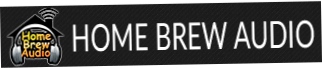 Home Brew Audio