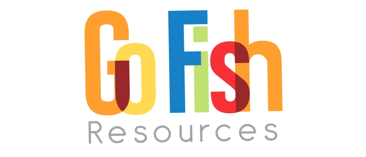 Go Fish Resources