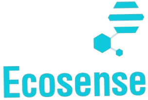Ecosense