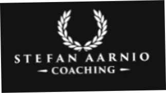 Stefan Aarnio Money People