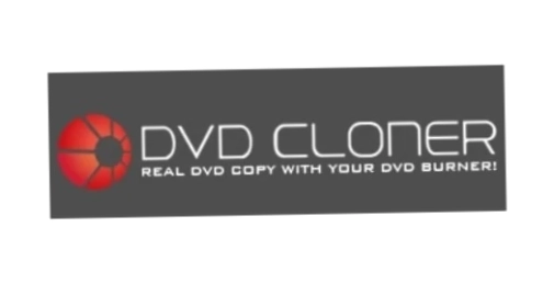 DVD-Cloner