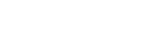 Sound Addicted