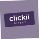 Clickii
