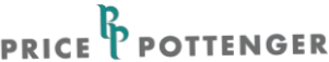 Price Pottenger