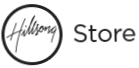 Hillsong Store
