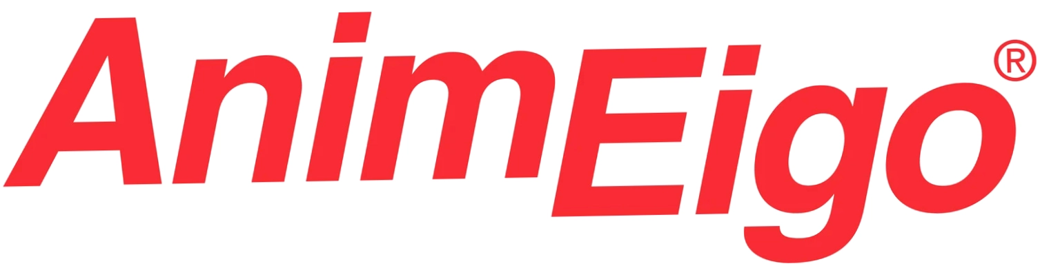 Animeigo