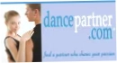 Dancepartner.com