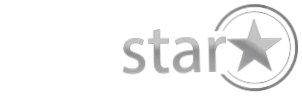 Pdhstar