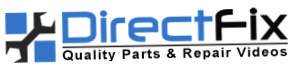 Direct Fix