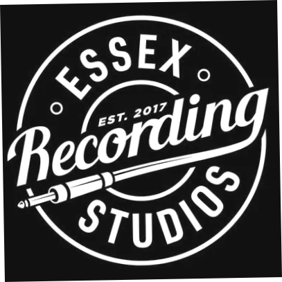 Essex Recording Studios