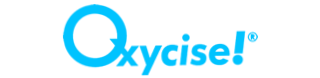 Oxycise