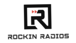 ROCKIN RADIOS