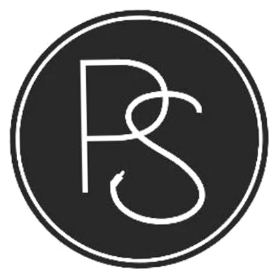Plussound Audio