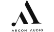 Argon Audio