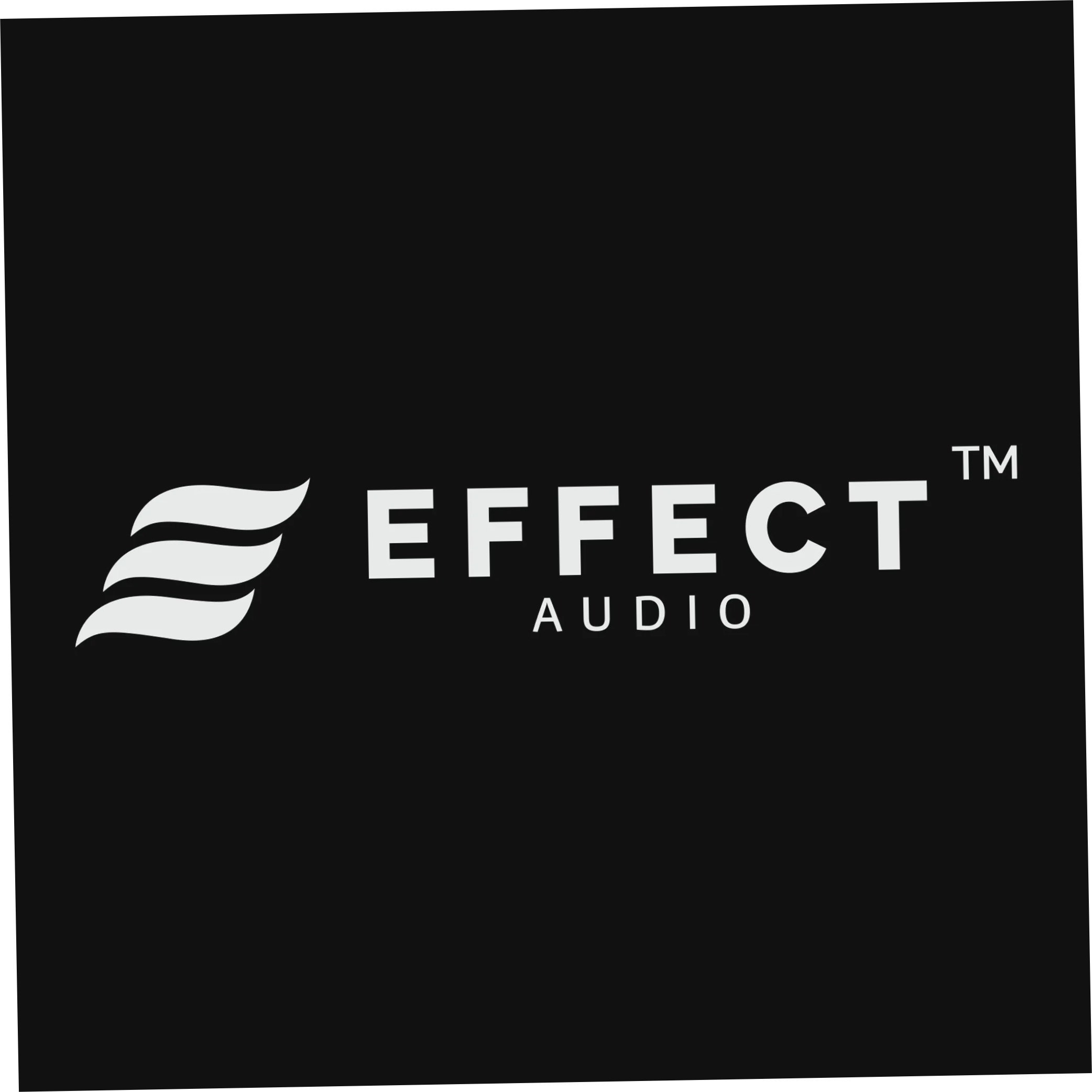 Effect Audio