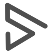 Simple Video Making