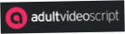 Adult Video Script
