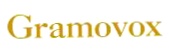 Gramovox
