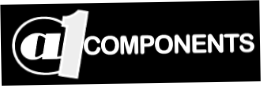 A1Components