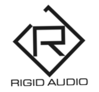 Rigid Audio