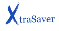 Xtrasaver