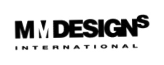 MMDesign