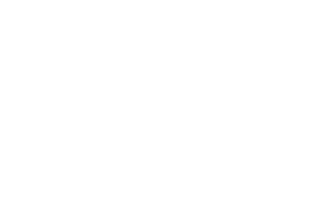 Apollon Audio