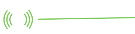 MusicMann Studios