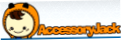 Accessory Jack