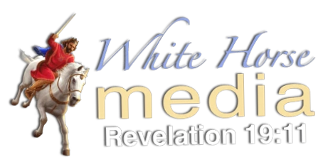 White Horse Media