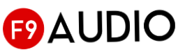 F9 Audio
