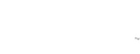 dvdathon