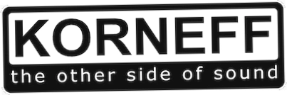 Korneff Audio
