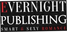 Evernight Publishing