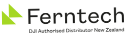 Ferntech