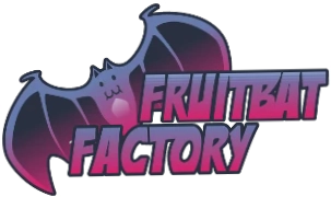 Fruitbat Factory