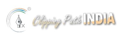 Clipping Path India